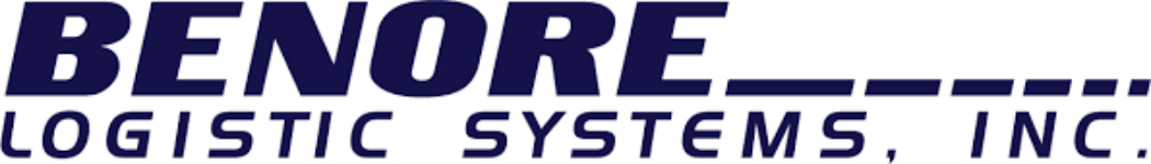 Benore Logistic Systems
