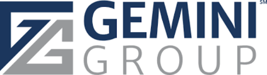 Gemini Group