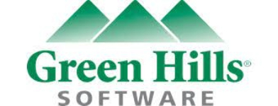 Green Hills Software