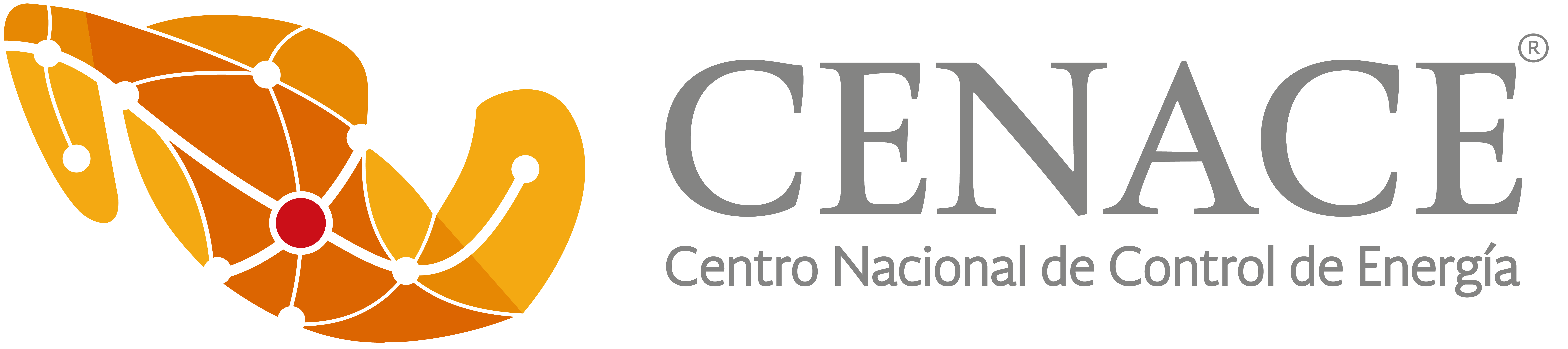 Logo_Cenace_Inst