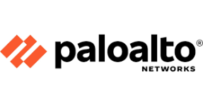 Palo Alto Network