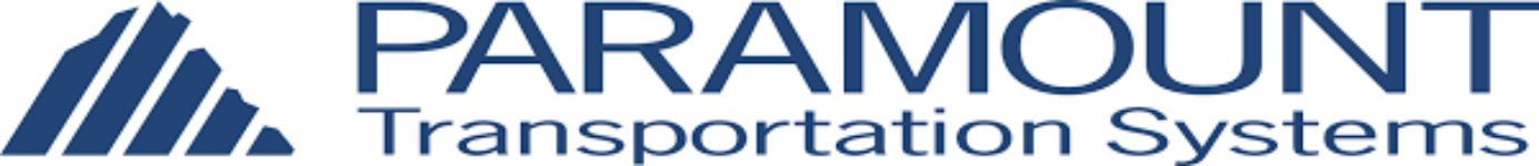 Paramount Transportation System