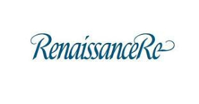 RenaissanceRe
