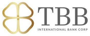 TBB Bank