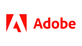TISAX Adobe logo